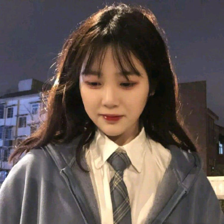 平田薰（饰 关原妙） - 辣舞影视网址在线观看21 - 云端看剧